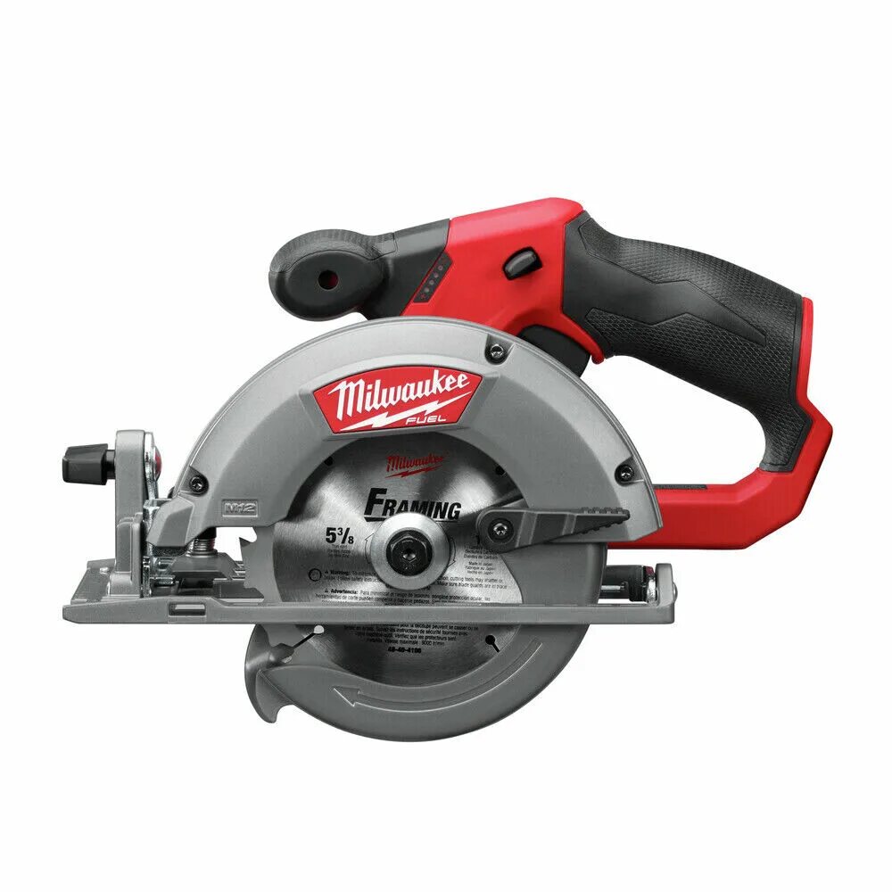 М пила. Milwaukee 12v дисковая пила. Пила 2530. Milwaukee 2782. Бесщеточная пила циркулярна.