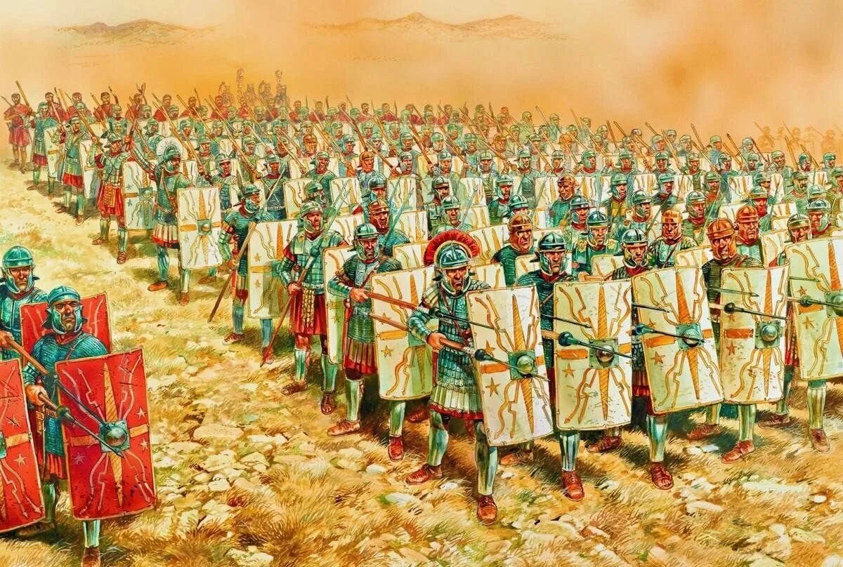 Что такое легион в древнем риме. Римская Империя армия Легион. Римская Империя Римский Легион. Древний Рим армия Легионы. Древний Рим римские Легионы.