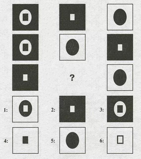 IQ Test айкью тест. Тест на интеллект с фигурами. Тест IQ рисунок. Тест на айкью фигуры.