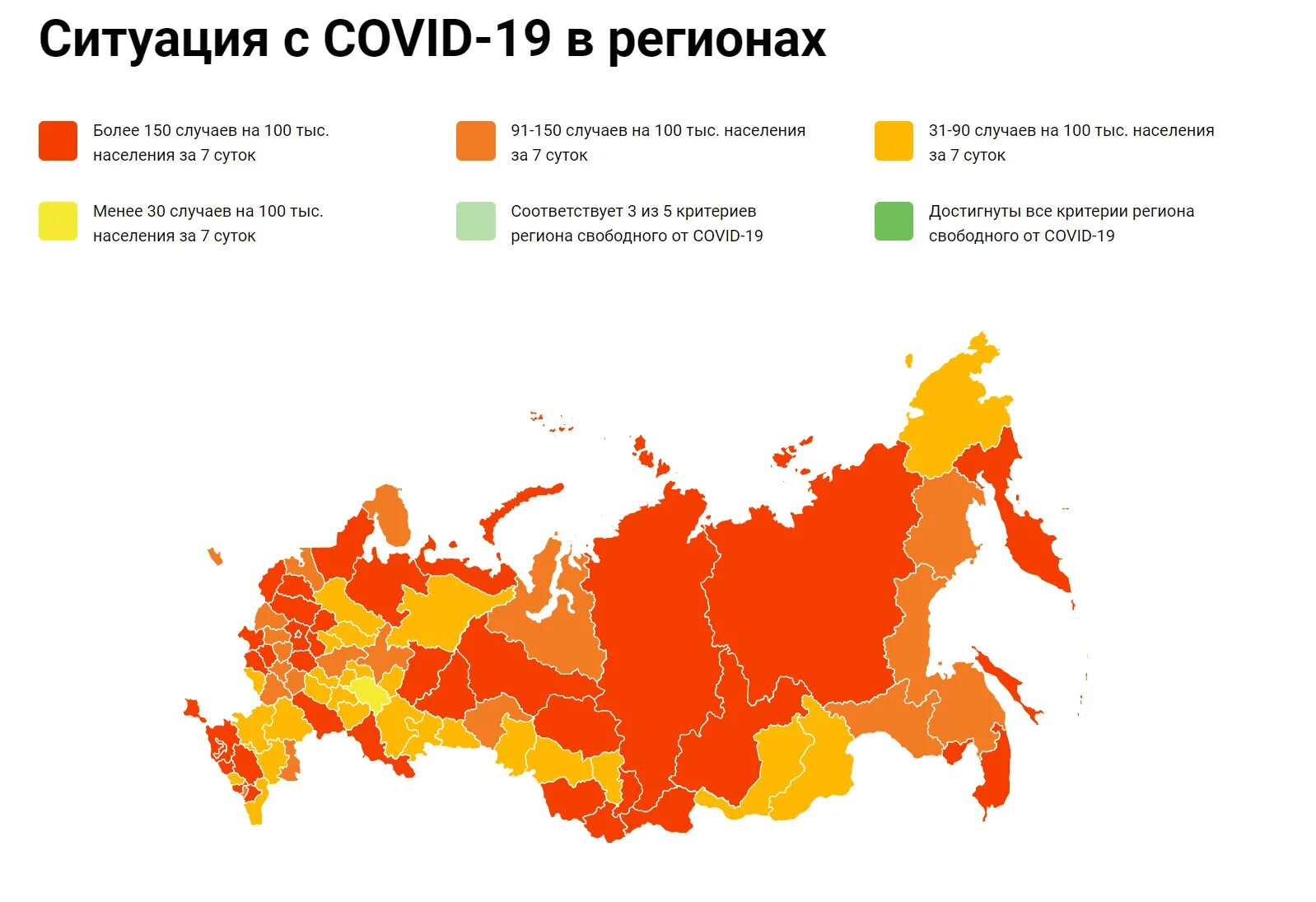 Сколько заболевших коронавирусом на данный. В России снизился уровень коллективного иммунитета. Эпидемиологическая карта России. Тепловая карта по субъектам РФ. Карта красной зоны коронавирус Россия.