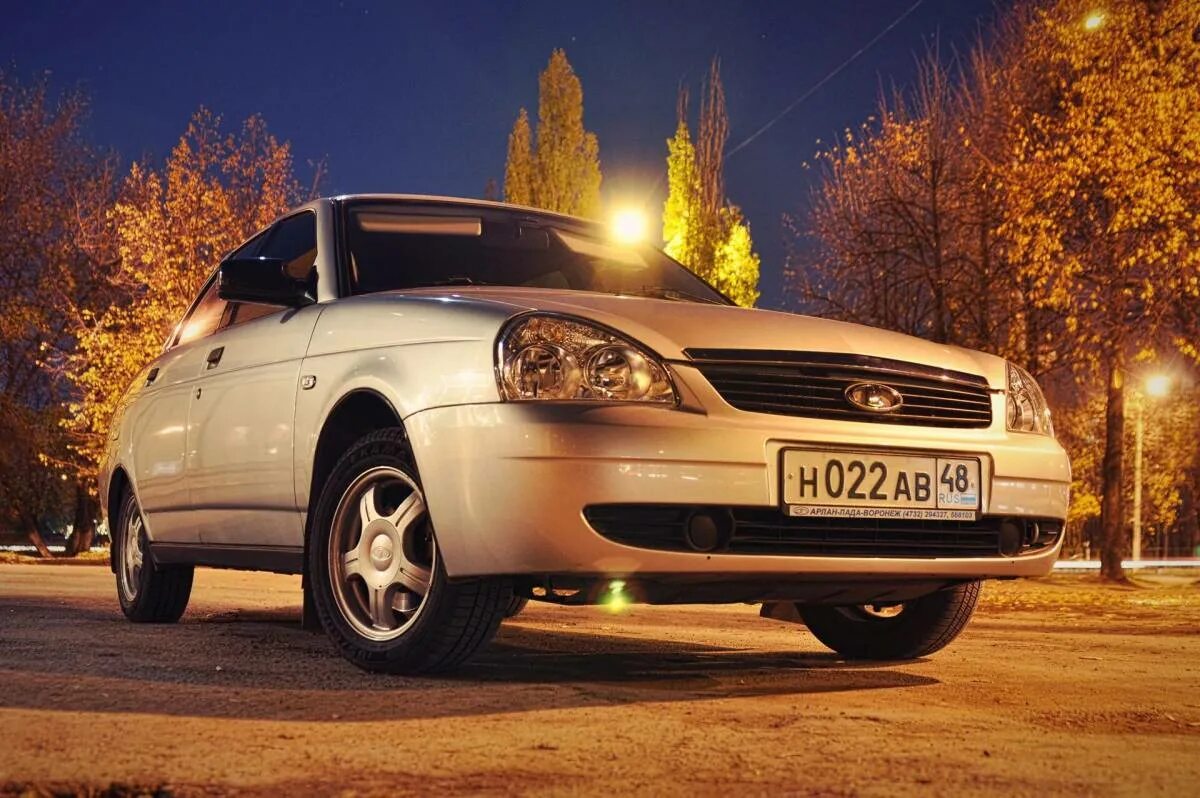 Лада седан 2170. Автомобиль ваз 2170. Ваз (lada) 2170 priora. Лада (ваз) приора седан 2170. Лада приора 2170 седан.