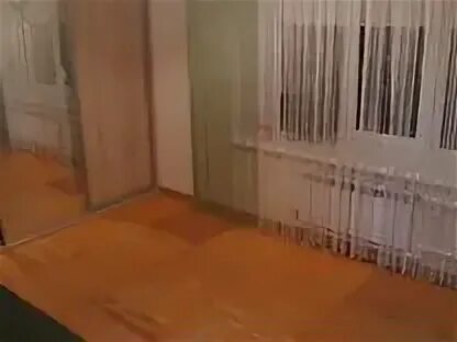 Сниму 2 комнатную в волжске