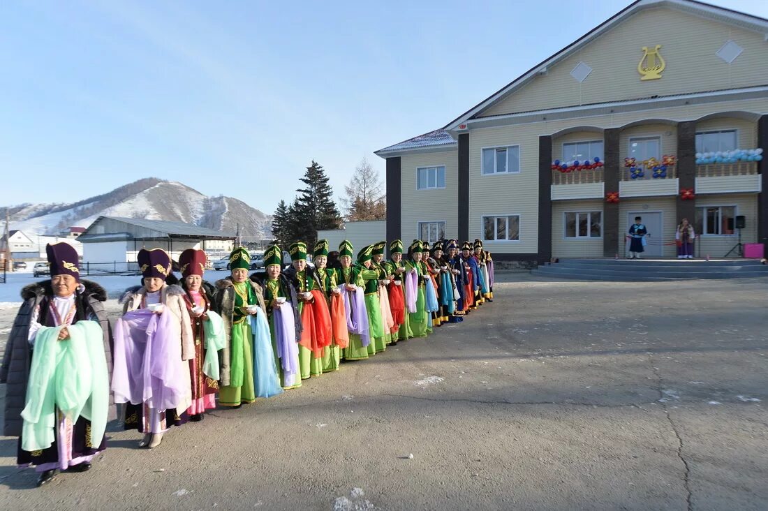 Село Усть-Кан Республика Алтай. Поселок Усть Кан горный Алтай. Достопримечательности Усть-Канского района Республики Алтай. Достопримечательности села Усть Кан. Усть кан телефоны