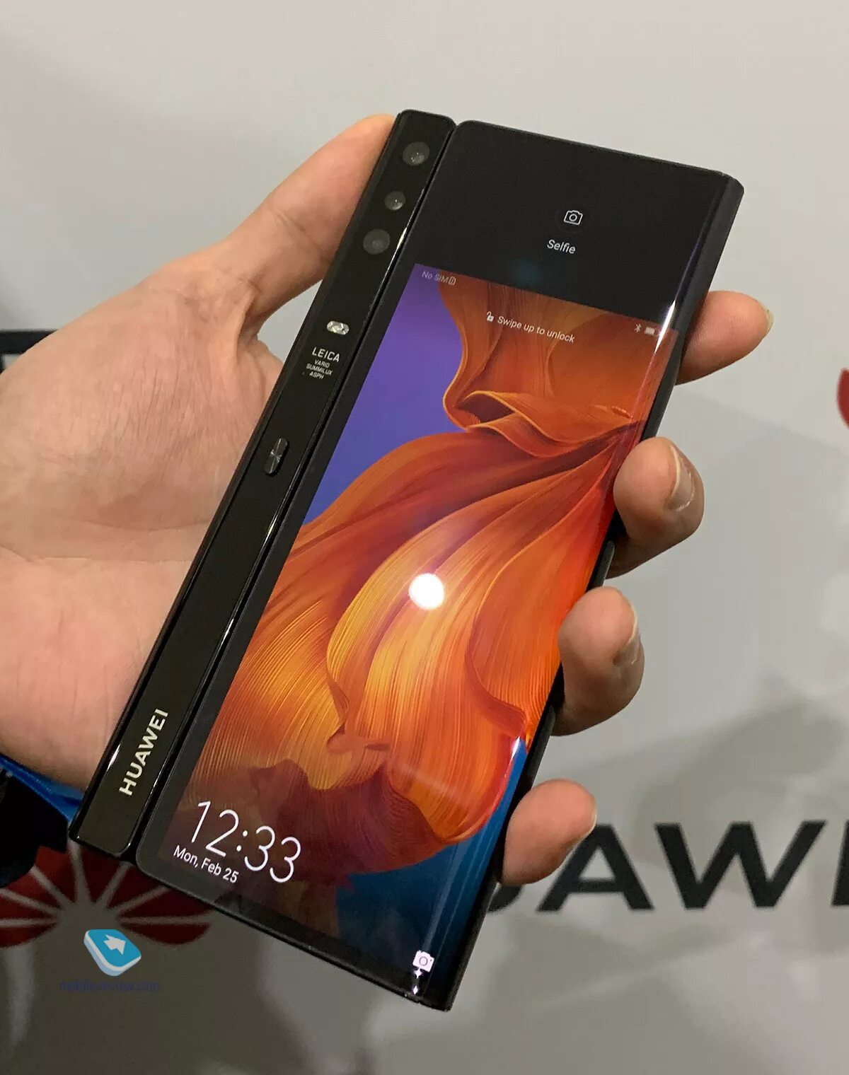 Huawei mate x3 обзор. Huawei Mate x3. Хуавей мейт Икс ЭС. Смартфон Huawei Mate x3. Huawei Mate x4 2024.