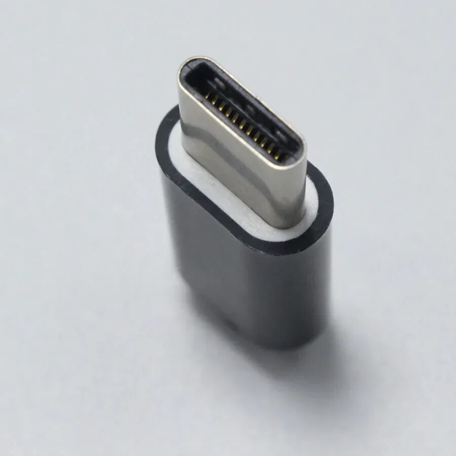 Гнездо тайп си. Коннектор USB Type-c USB-C. Разъем USB тайп си. Гнездо USB - штекер Type-c.