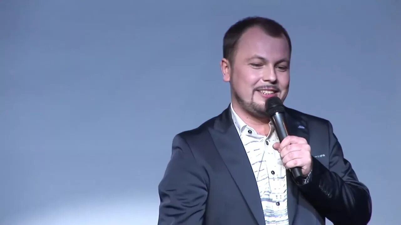 Сумишевский фото. Махор Ярослав Сумишевский. Певец Вячеслав Сумишевский. Владимир Сумишевский. Певец Сумишевский с женой.