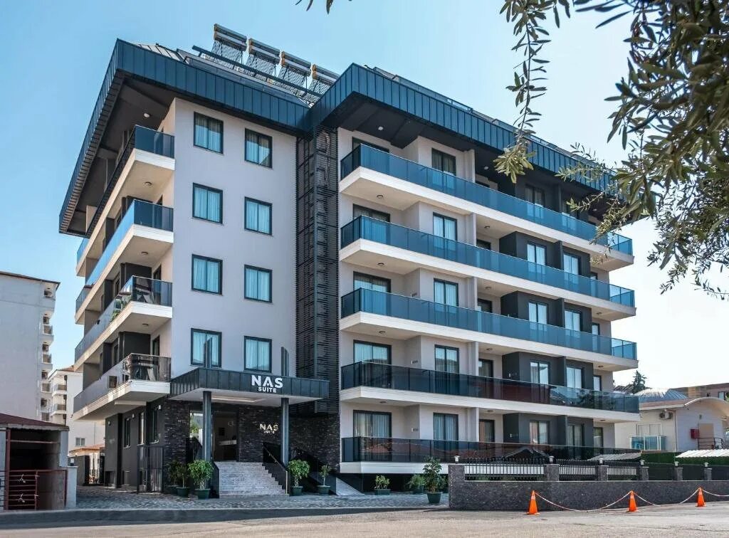 Клеопатра атлас отель турция аланья 4. Сьют аланья. Blue wave suite hotel турция. Сьют аланья. Club big blue suite 4* алания-центр, аланья, 500 м до моря.