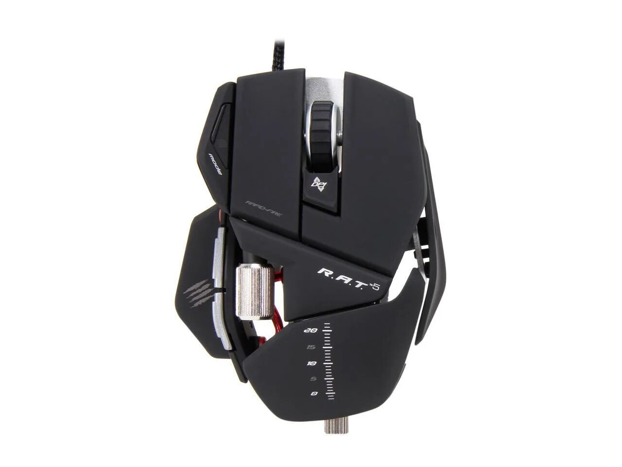 Рата 5. Mad Catz rat 5. Mad Catz Keyboard Cyborg v7. Мышь Cyborg r.a.t 5 Gaming Mouse Black USB. Mad Catz rat DWS адаптер фото.