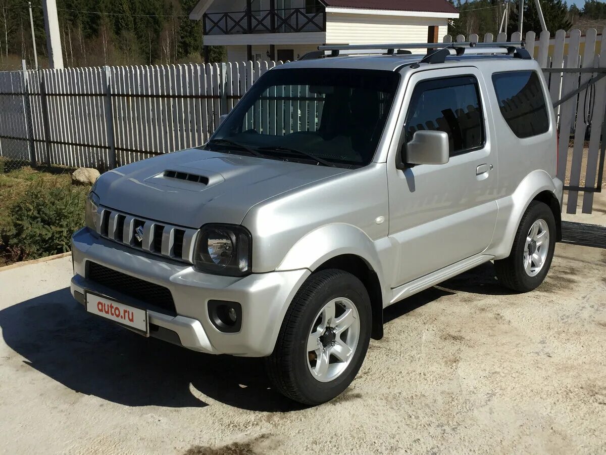 Авито б у сузуки. Suzuki Jimny 2. Suzuki Jimny III Рестайлинг 2. Suzuki Jimny 3 Рестайлинг 2. Suzuki Jimny Рестайлинг 2.