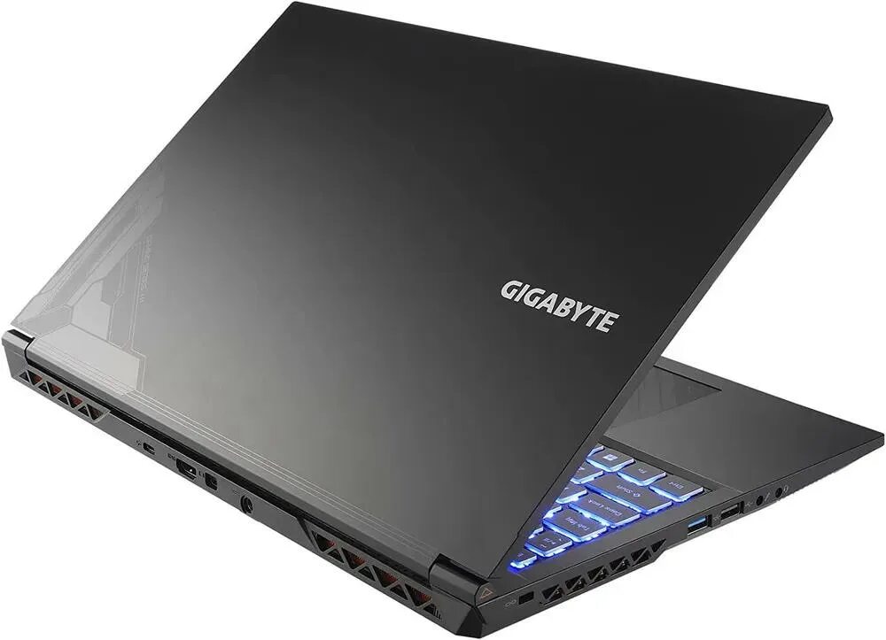 6"fhd i5-11400h rtx3050. Kf-e3kz313sd. Игровой ноутбук gigabyte g5. Gigabyte g5 kf. Ноутбук gigabyte g5 kc игровой.