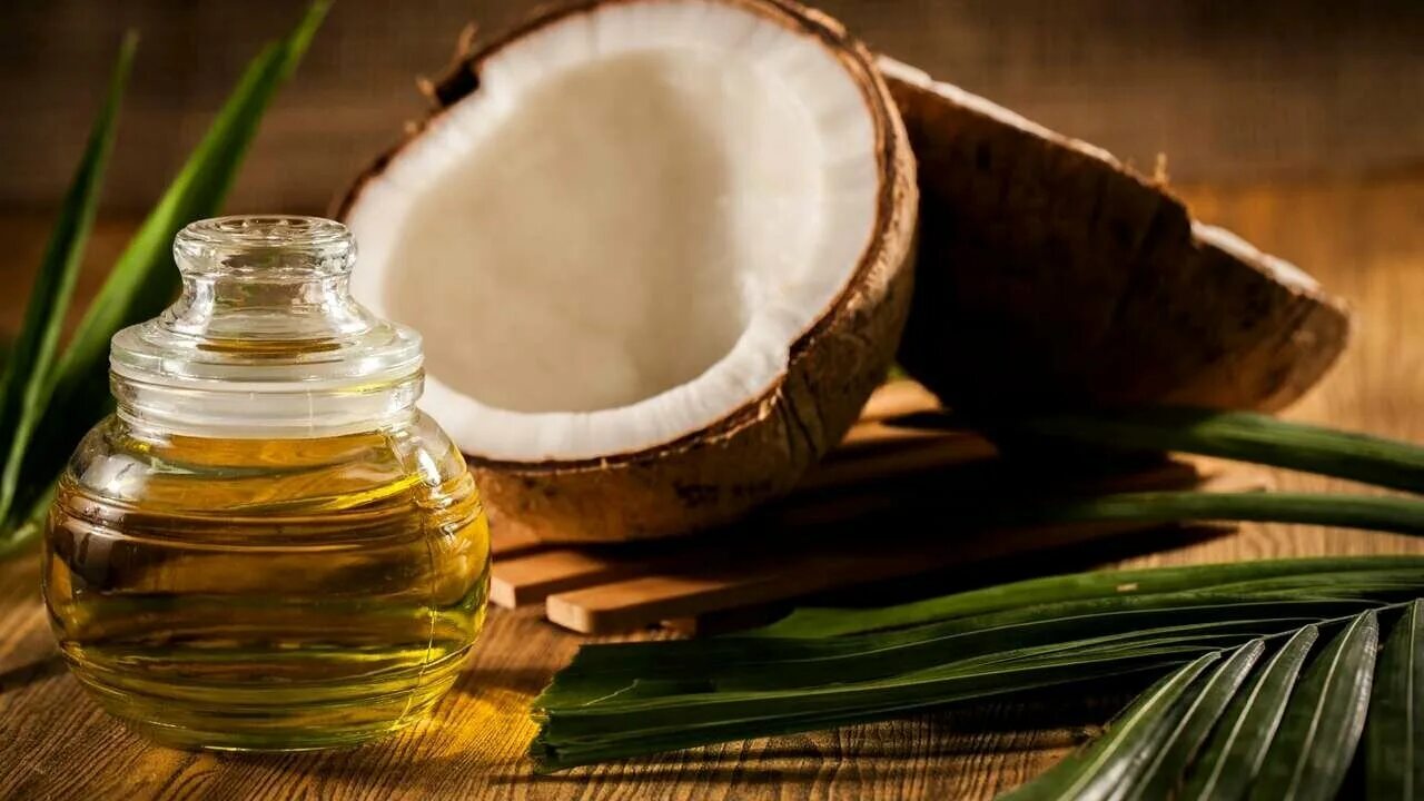 полезные растительные масла. Florame косметика. масло персиковое фл. масло косметическое противовоспалительное для лица. масло абрикосовых косточек царство ароматов.