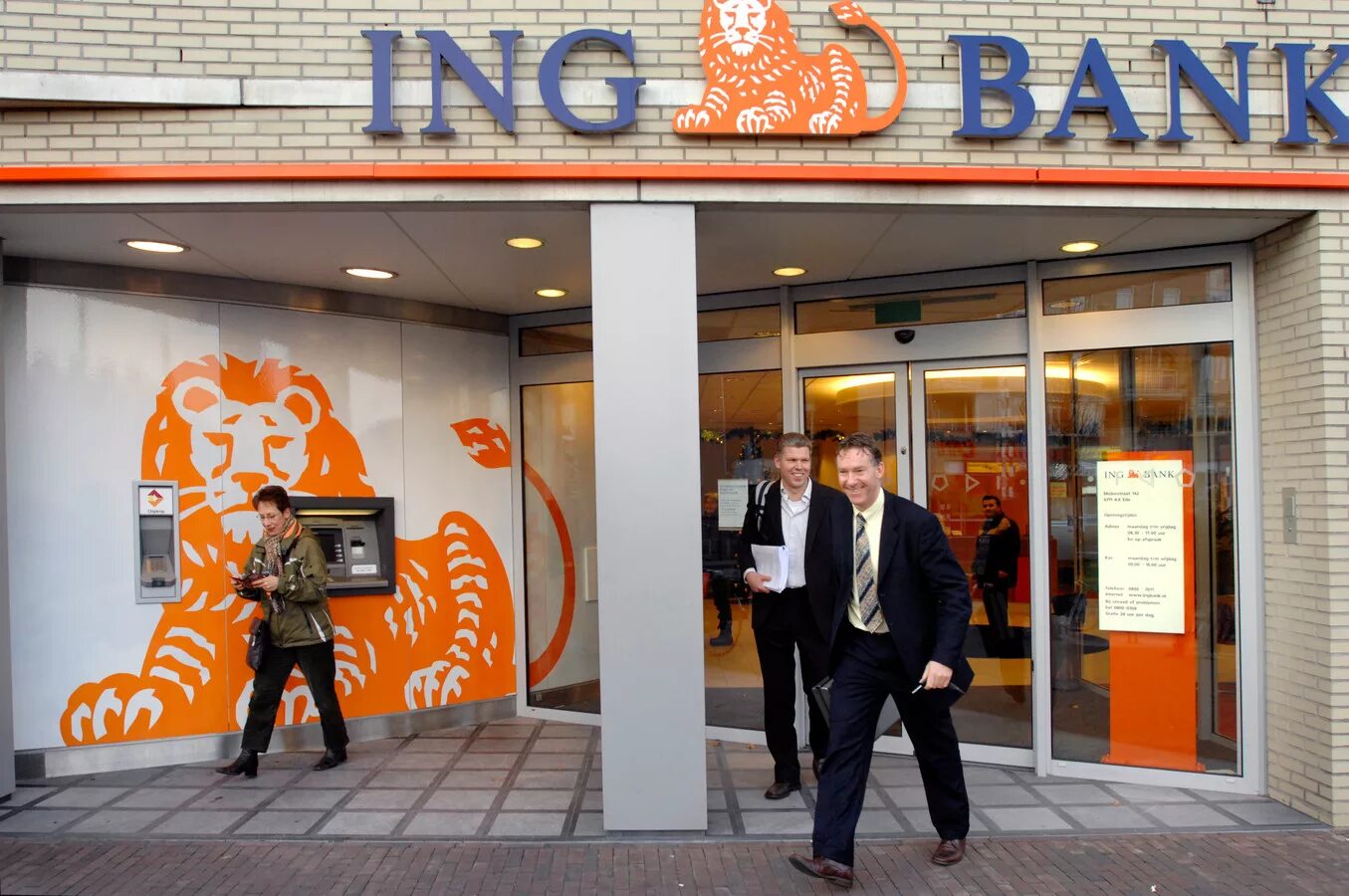 Инг банк евразия. Ing Bank. Ing Bank Śląski. Ing Bank n v.