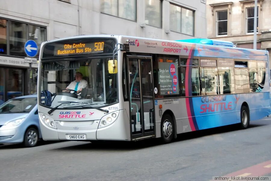 Автобус триумф. Golden dragon 51 автобус. Автобус триумф омск. Автобус голден драгон 30 мест. Автобус триумф.