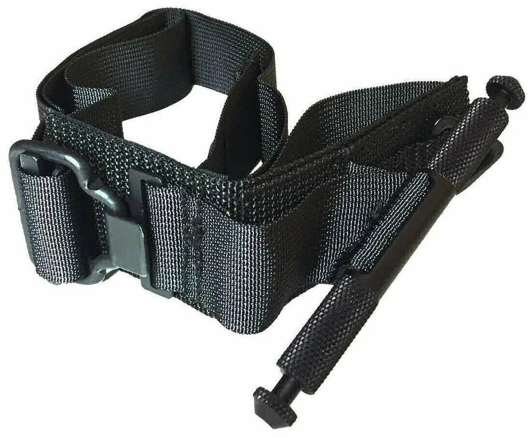 жгут турникет медплант. жгут тактический рапид. жгут-турникет sof tactical tourniquet tactical medical solutions. жгут тактический. жгут турникет sof.