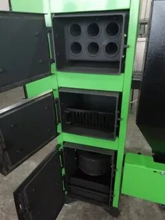 Комфорт плюс котлы