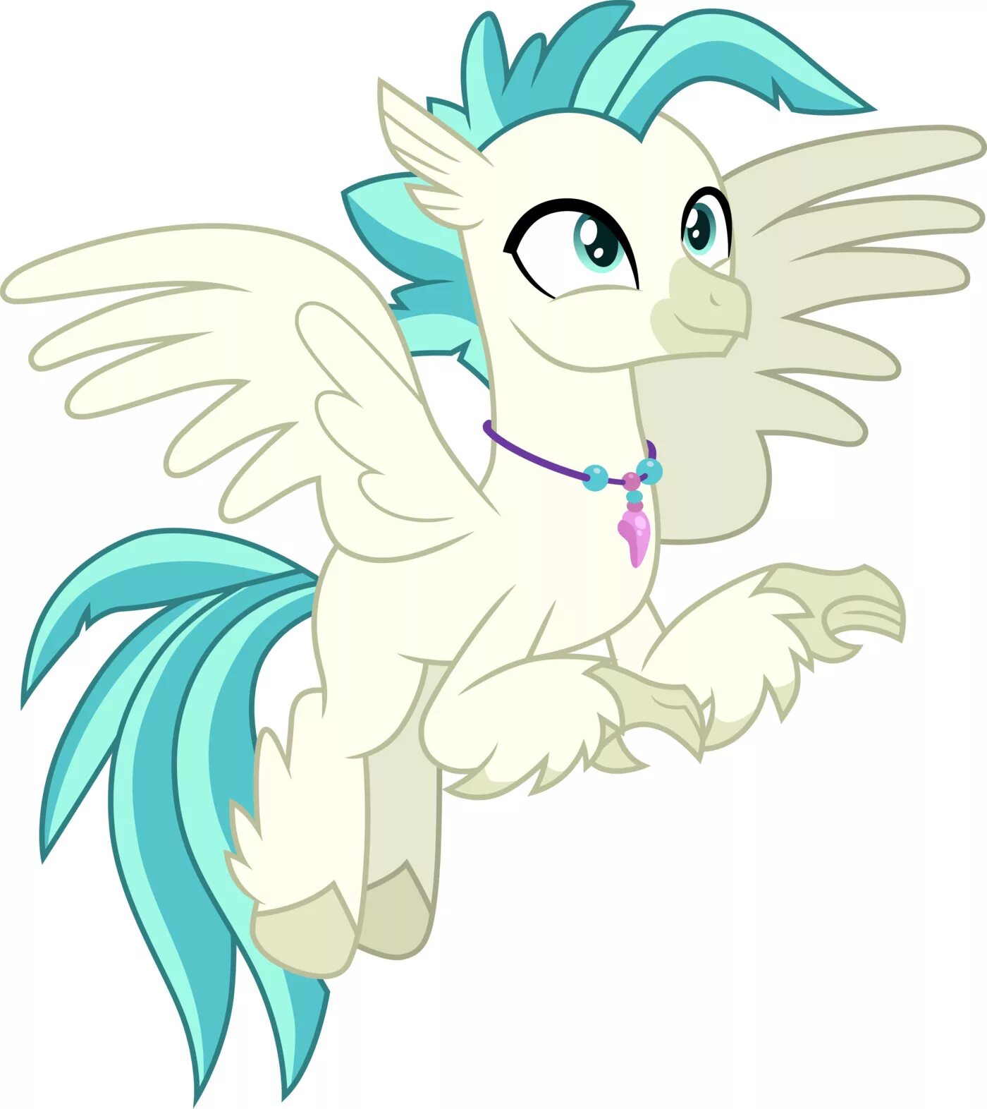 Гиппогриф млп. Пони принцесса гиппогриф. Гиппогрифы млп. Гиппогрифы млп. Террамар млп.