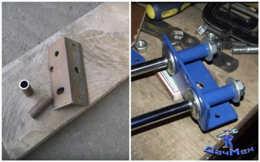 стойка для ушм с протяжкой своими руками. станок с протяжкой для болгарки из профильной трубы 20 мм 25 мм. станина для болгарки с протяжкой. стойка для ушм с протяжкой своими руками. стойка для болгарки making angle grinder stand чертежи.