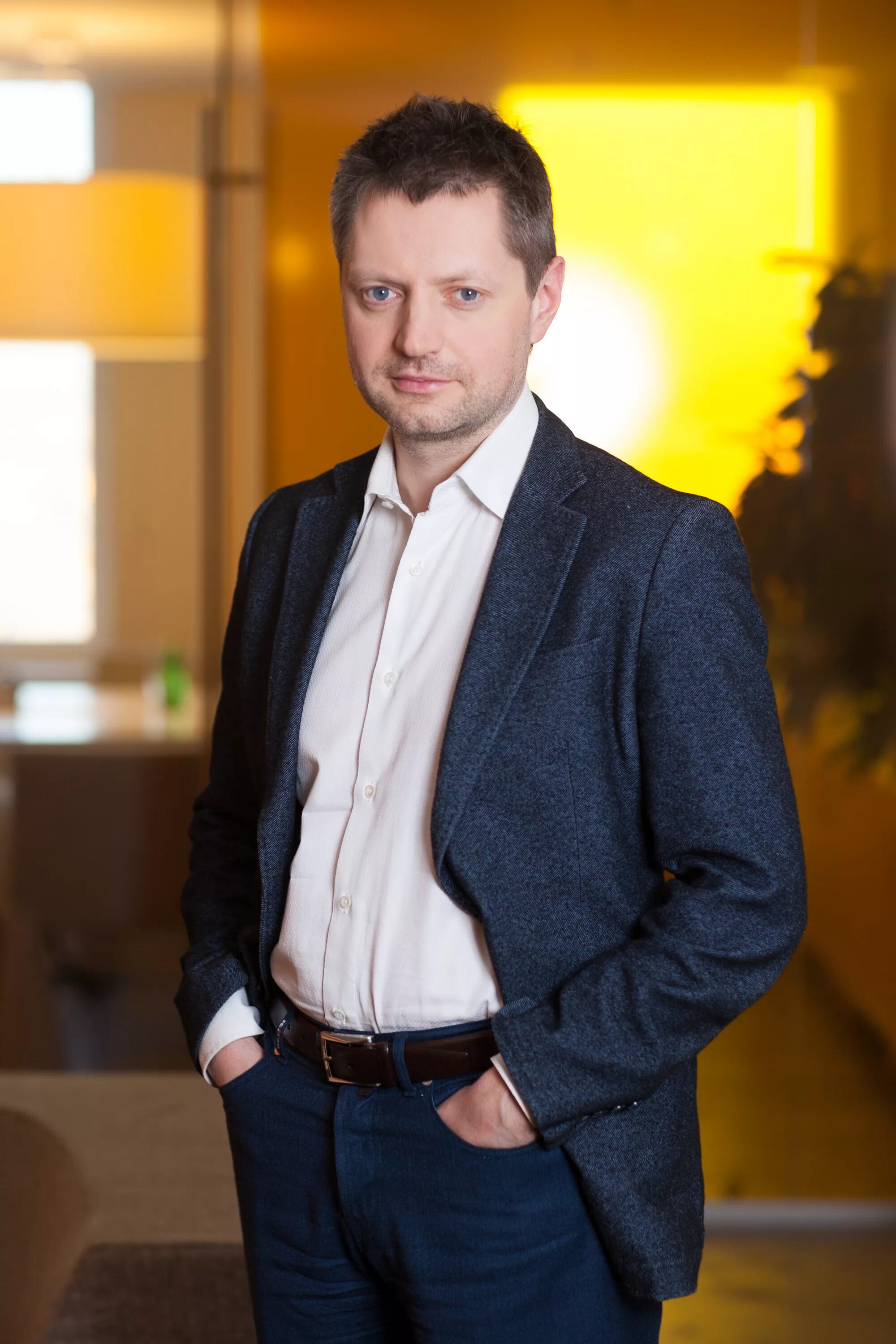 Алексей пивоваров. Алексей пивоваров рост. Алексей пивоваров. Алексей пивоваров журналист. Пивоваров журналист где сейчас работает.