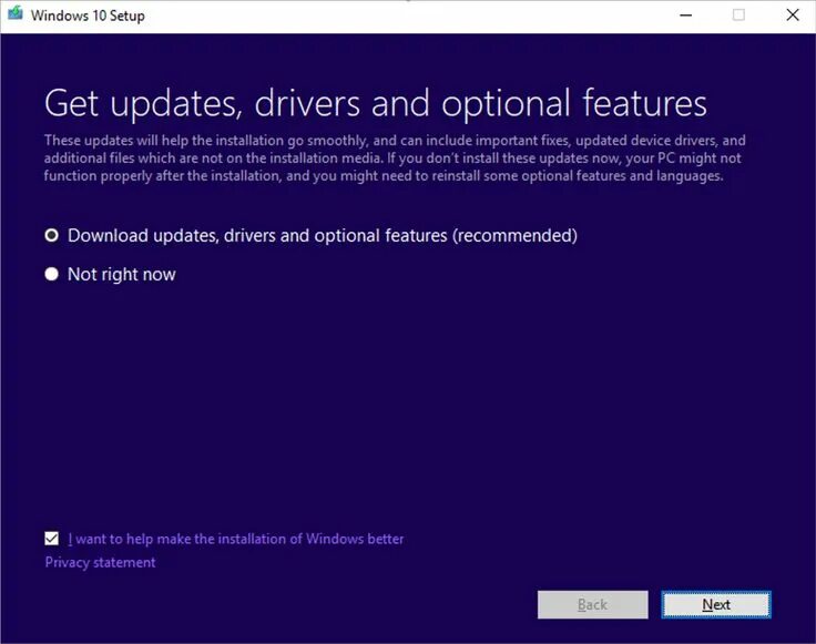 Update windows 7 to windows 10. Обновление windows 2016.
