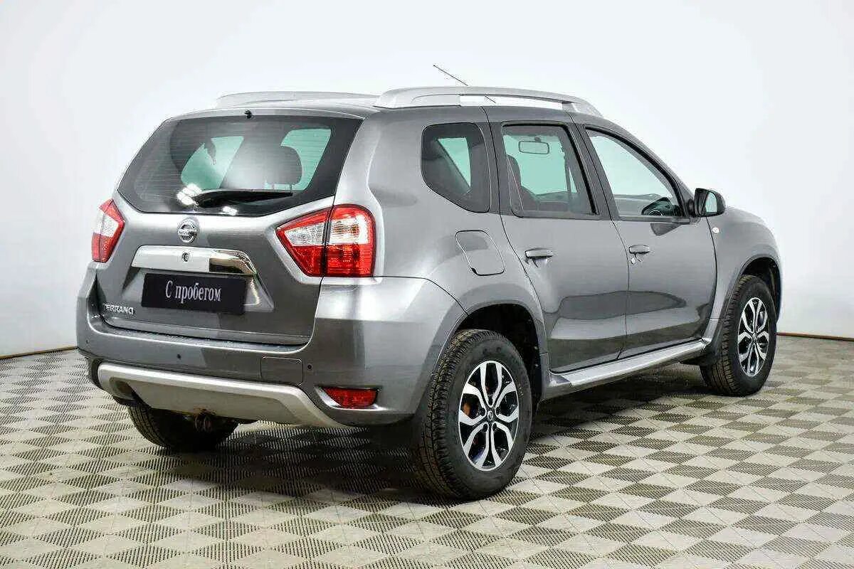 Ниссан террано 2019г. Террано 2017 2. Ниссан террано 2016 новый. Nissan terrano iii. Nissan terrano 2015.