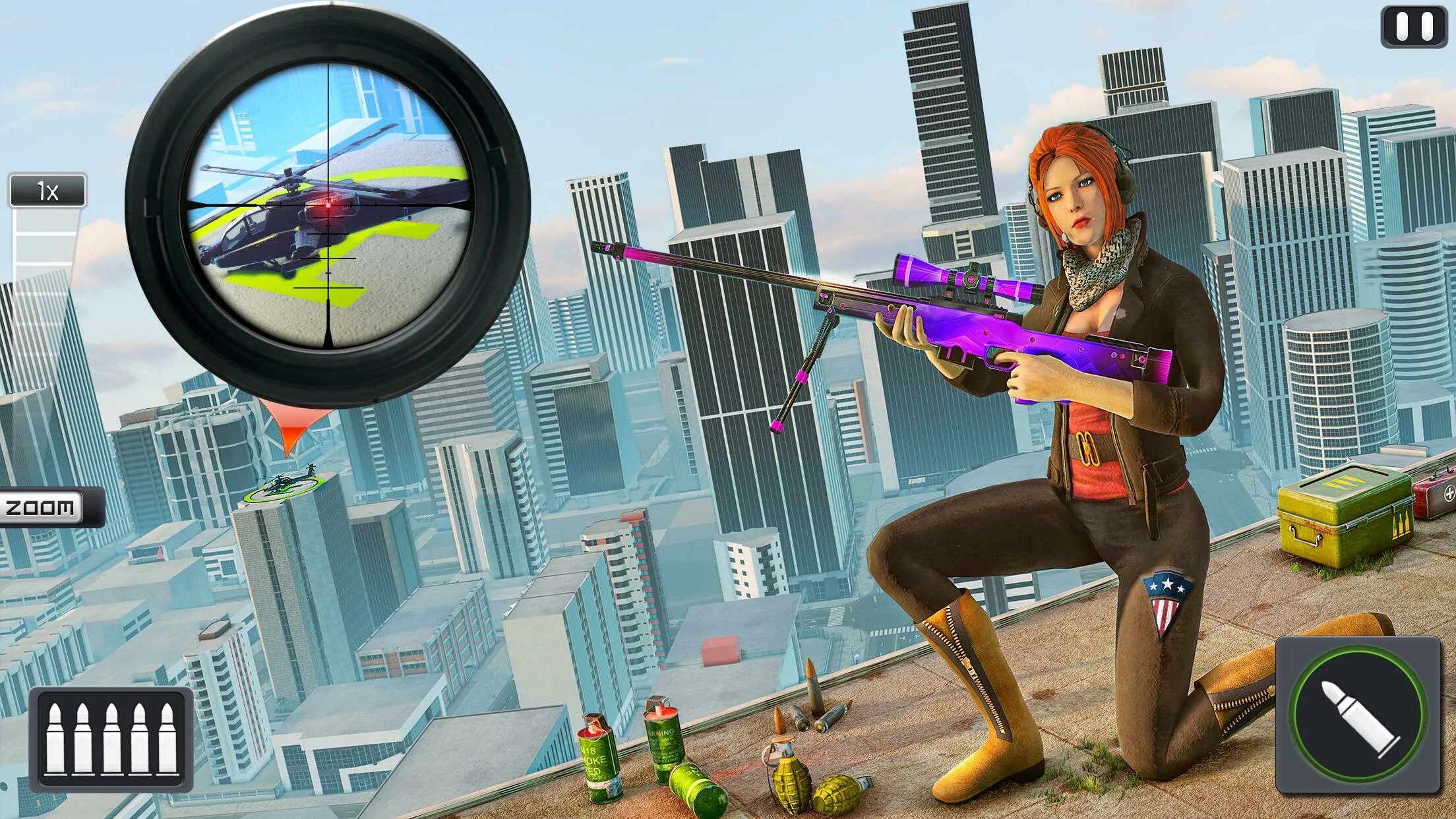 Sniper игра 2021. Игра перестрелка. Игры андроид Sniper 2021. Игра про снайпера и шпиона на двоих. Снайпер и шпион игра