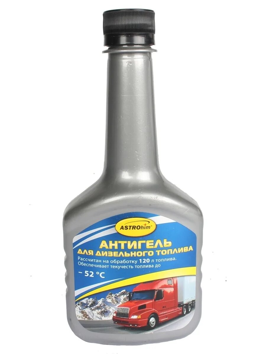 антигель астрохим. суперантигель для дизтоплива hi-gear. ас-120 антигель для дизельного топлива astrohim 300 мл. антигель для дизельного топлива f3 335мл (aga). присадка для дизельного топлива gap.