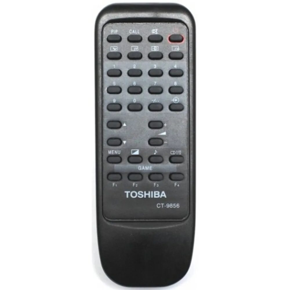 Купить пульт в нижнем новгороде. Пульт Ду Toshiba CT 8007 LCD TV. Пульт ТВ Тошиба ct8023. Пульт Toshiba CT-8023. Пульт для телевизора Тошиба CT-8023.