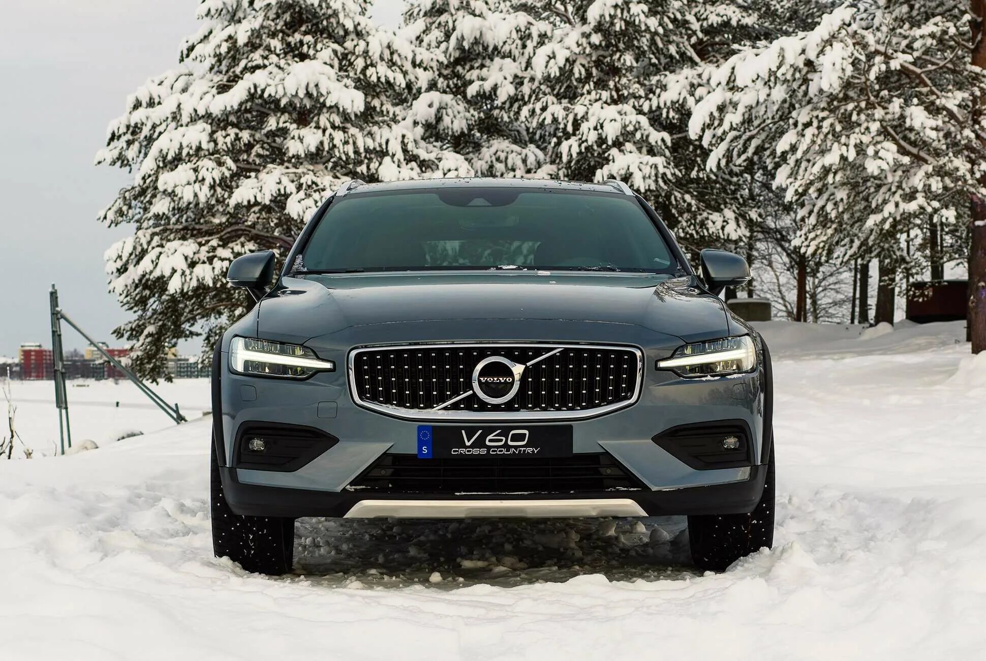 Country 2021. Volvo v60 2020. Volvo v60 Cross Country 2022. Volvo v60 Cross Country 2021. Вольво v60 Cross Country 2020.