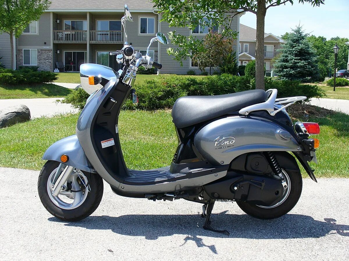 Yamaha vino 150. Yamaha vino 125. Yamaha vino 125. Yamaha vino 125. Yamaha vino 5au.