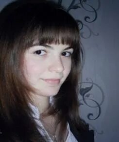 Покажи маргариту