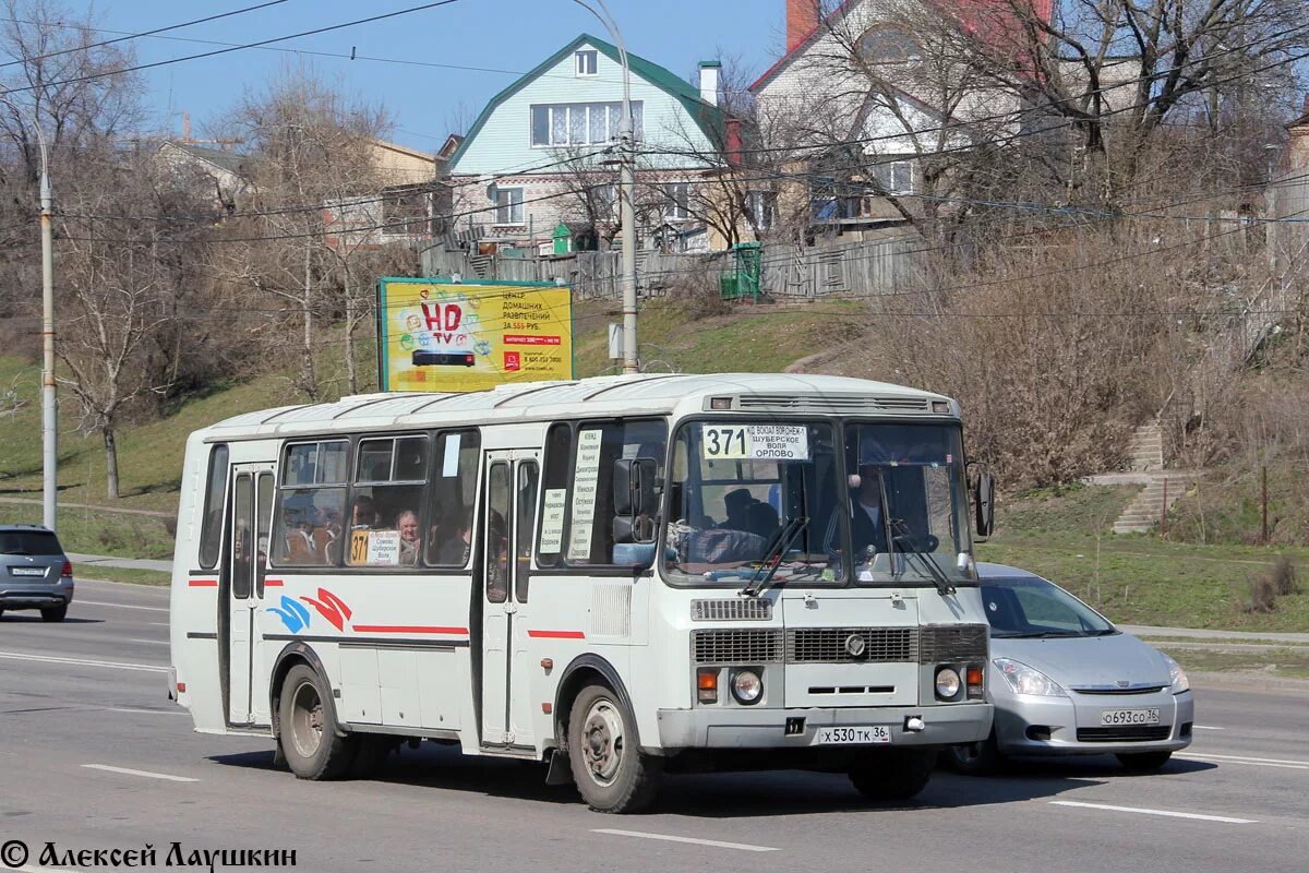 Маршрутка 371 нижний новгород. 371 Маршрут Воронеж. Автобус 371 Воронеж Орлово. Маршрут 371 автобуса Воронеж. Маршрут 371 Нижний Новгород.