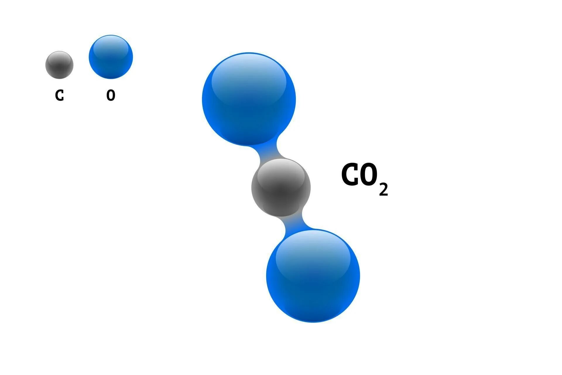 Молекула углеродного газа. Модель углекислого газа co2. углекислый газ молекула. диоксид углерода молекула. молекула углекислого газа рисунок.
