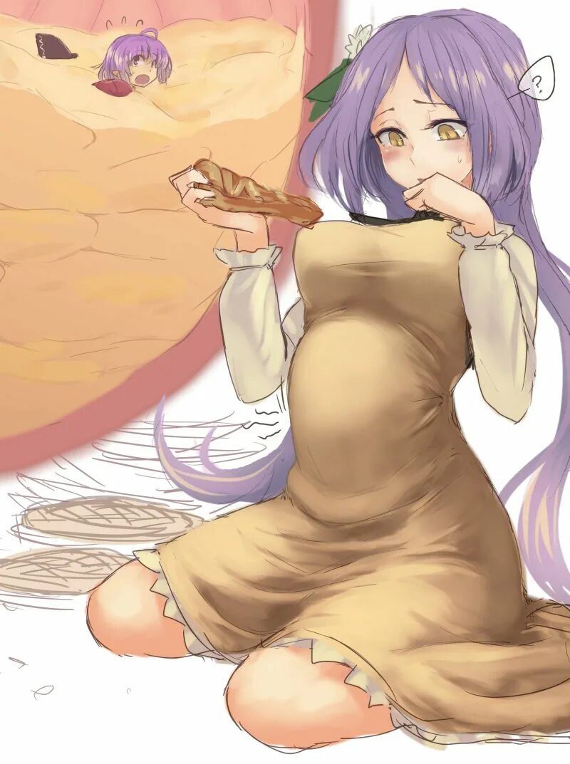 Люди в чёрном 2 серлина живот. Ламия бард. Девушка съела другую девушку. Люди в черном 2 серлина vore. Аниме монстры ламия.