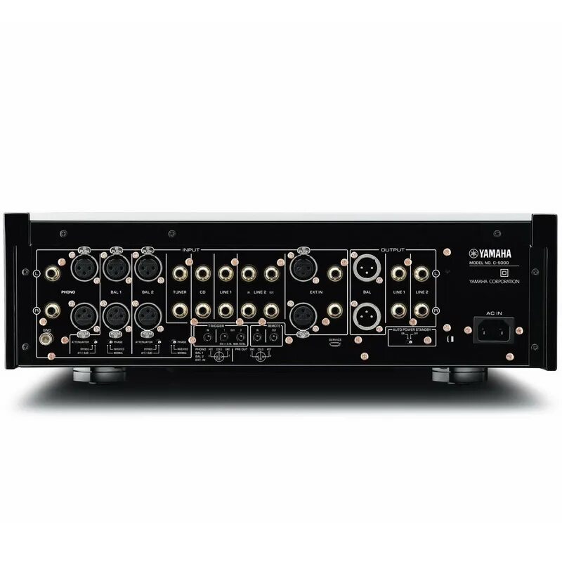 Yamaha r-840. Колонка yamaha dbr12. Hi-fi минисистема yamaha mcr-n670 black. Ресивер yamaha rx-497. Отзывы yamaha.