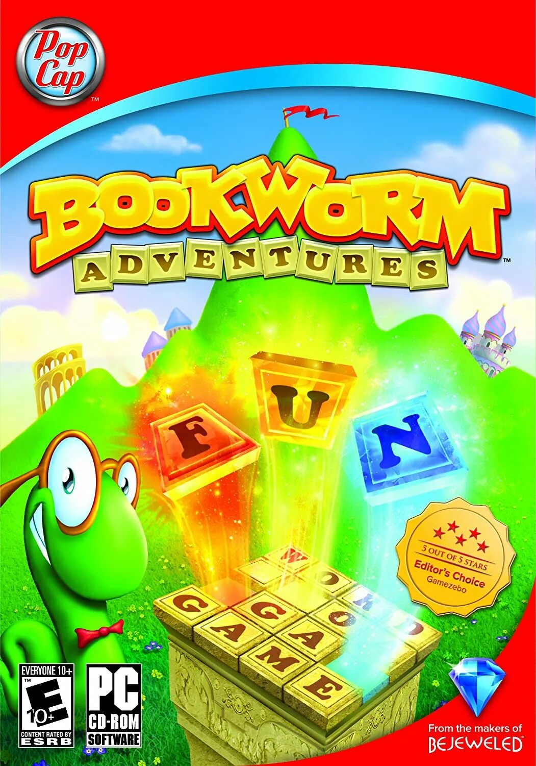 Bookworm игра. Bookworm Adventures Deluxe. POPCAP bookworm.