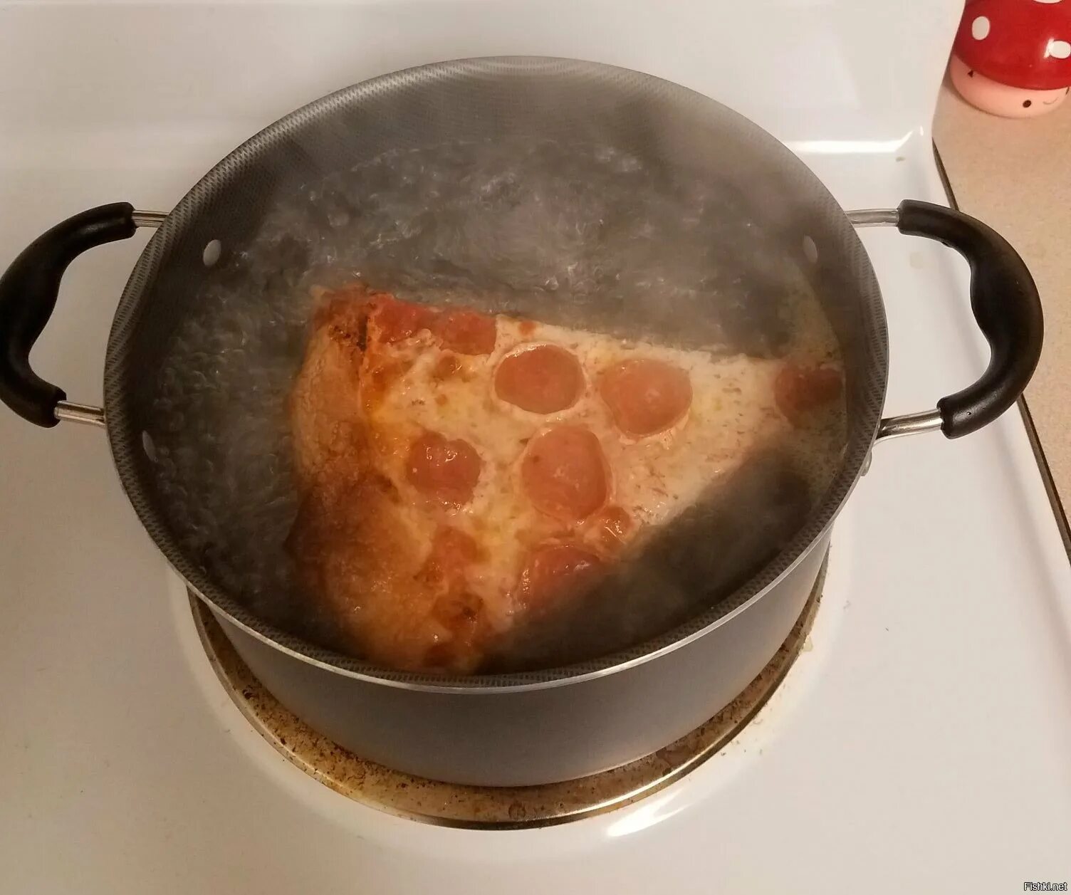 Начните с себя цитаты. Немного изменен. Человека не изменить цитаты. Немного изменен. Жириновский ось земли.