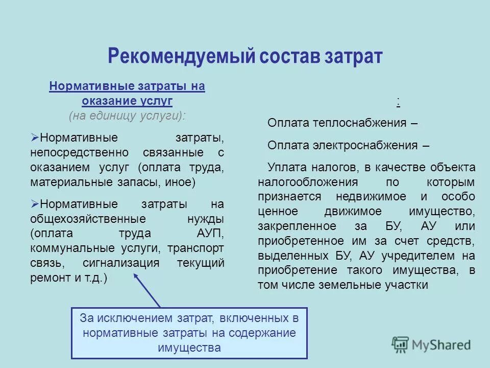 Финансовая аренда мсфо. Отрицательная курсовая разница возникает. Исключить расходы. Отрицательная курсовая разница от переоценки валюты. Отрицательная курсовая разница возникает.