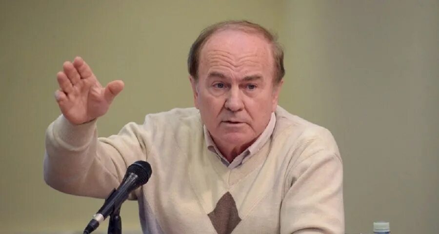 Гундаров последнее выступление 2025. Игорь алексе́евич гунда́ров. доктор гундаров. гундаров игорь алексеевич в молодости. гундаров фото.