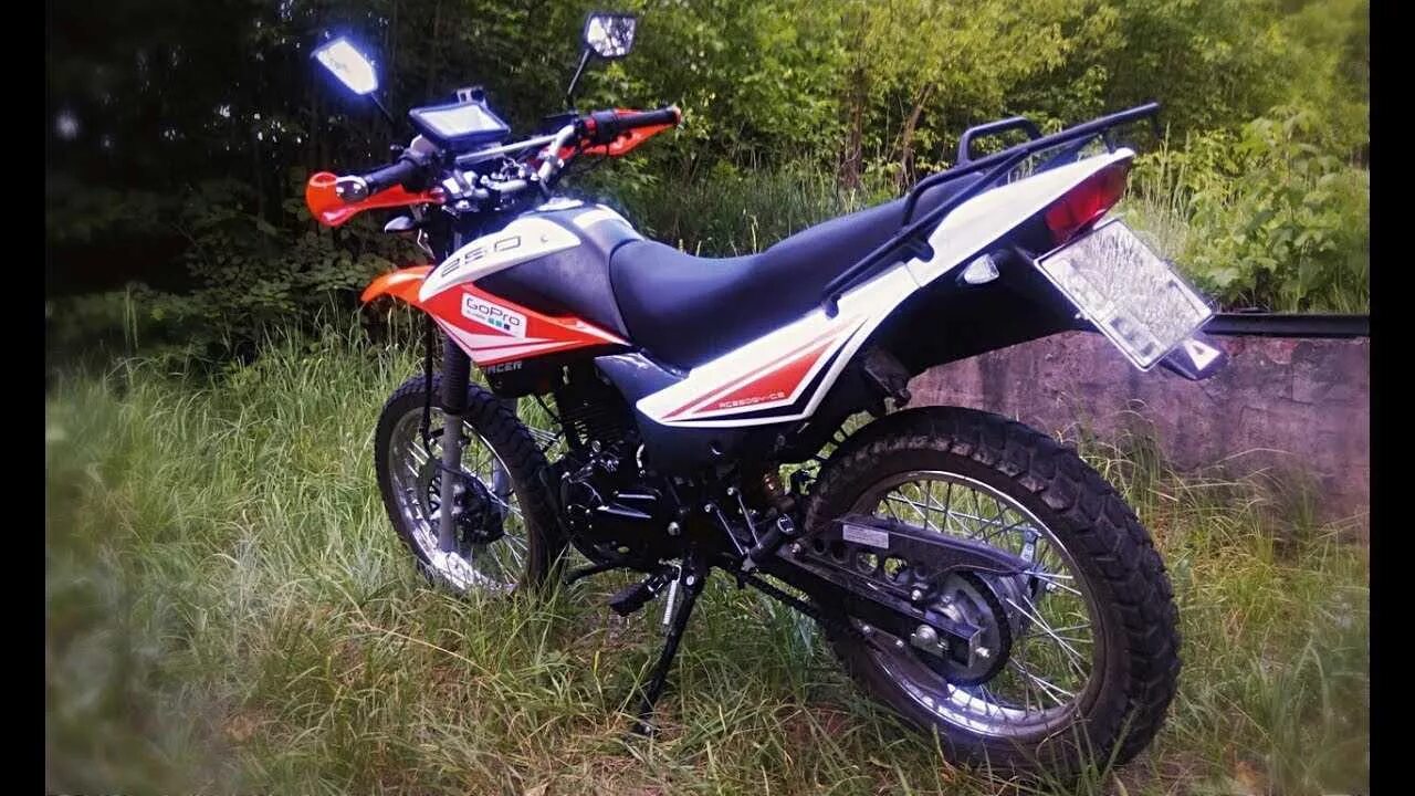 Пантера лайт 250. Рейсер пантера 250. пантера 250 мотоцикл. racer panther 250 lite. рейсер пантера 250 лайт.