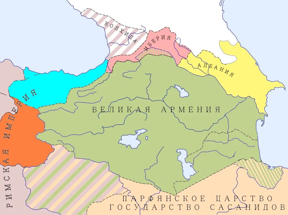 Армения древнее время. Древняя территория кавказской Албании. Кавказская Албания карта. Древняя карта кавказской Албании. Кавказская Албания Лезгистан.