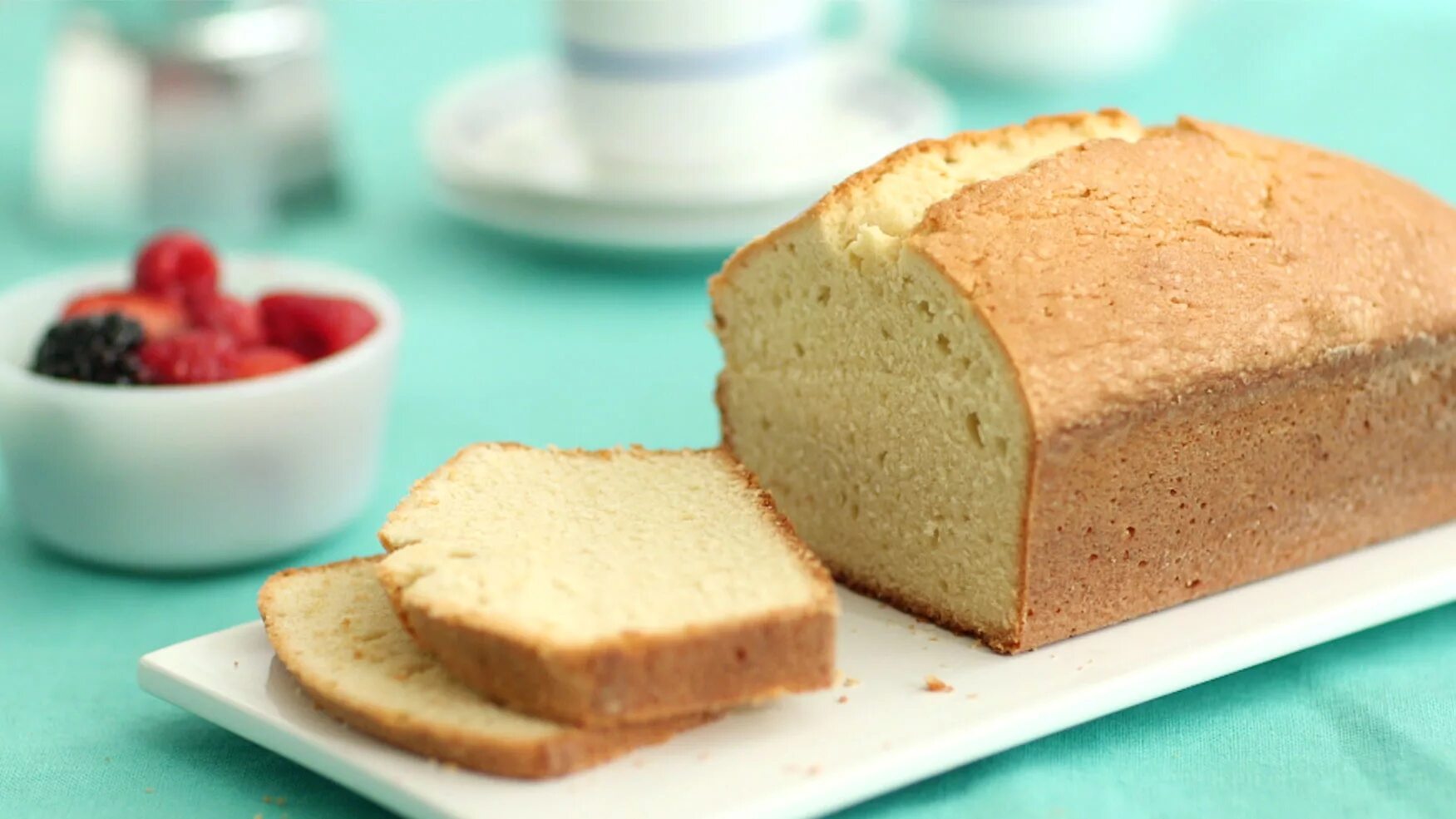 English cake. Dan Cake хлеб. Ванилла кейк. Plain pound Cake. Pound Cake мята.