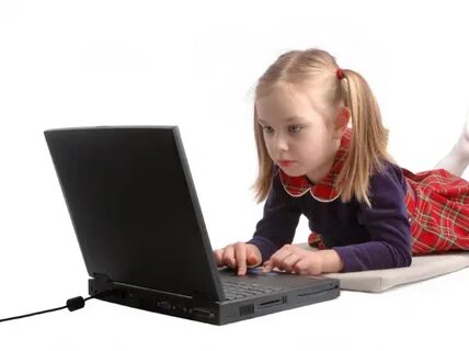 Найти детский интернет