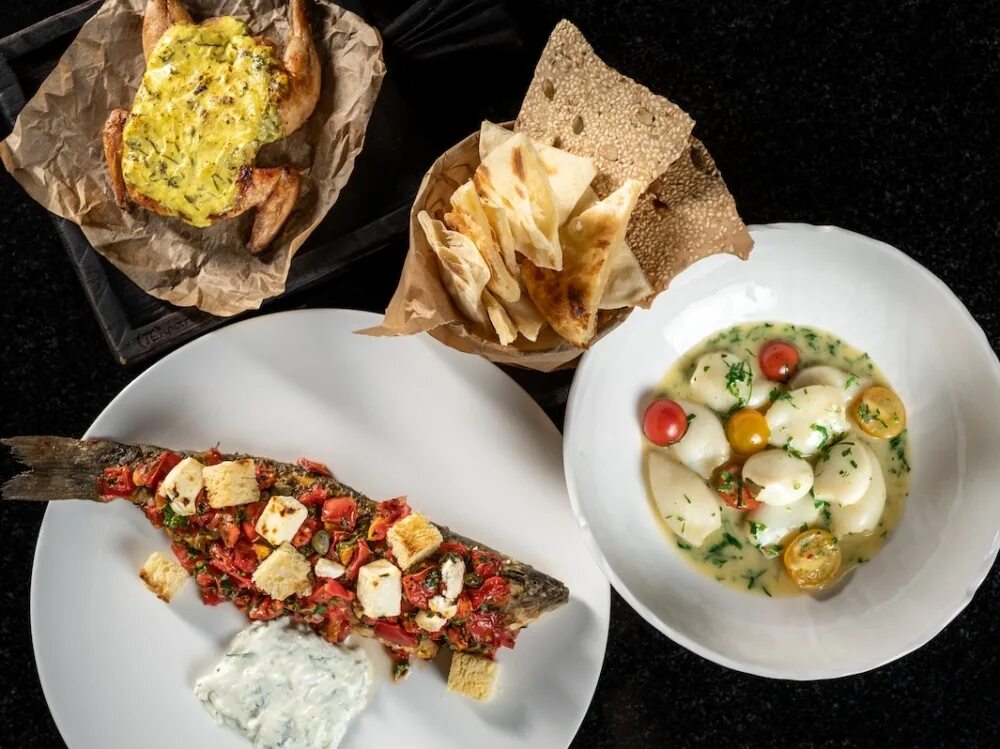 Воскресный бранч. Ланчи бранчи пермь. Обед в трактире. Тарелка ubereats трофей. Китайский ланч.