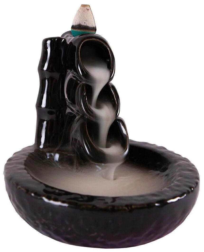 подставка для благовоний стелющийся дым. подставка под стелющиеся благовония лотос. подставка для благовоний пуля стелющийся дым. стелющиеся благовония. подставка под стелющиеся благовония лотос.