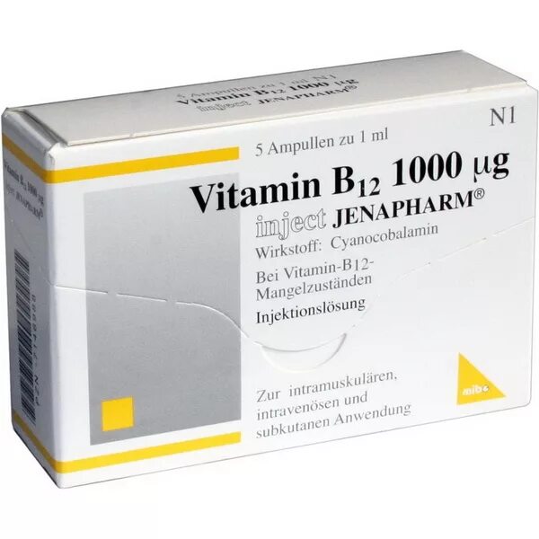 B12 500 мкг ампулы. B12 1000 мкг ампулы. Витамин в12 500 мг в ампулах. Витамин б12 в ампулах.