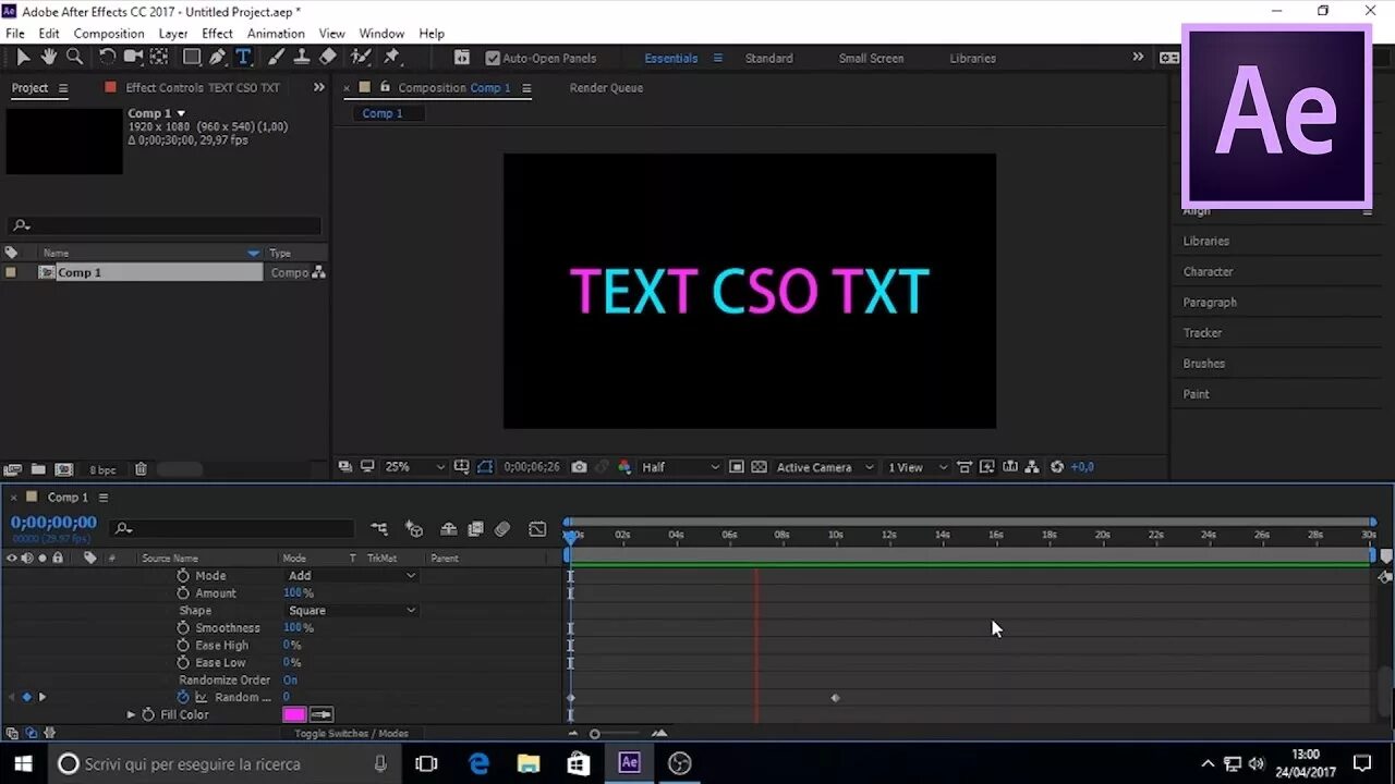 Анимация текста афтер. Анимация текста в after Effects. Line text after Effects. Градиент у текста в AE. Стягивающийся текст after Effects.