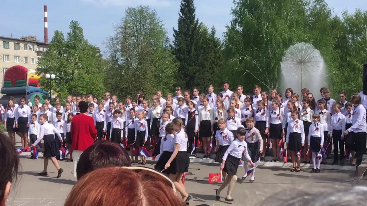 Сайт школ ртищево. Город Ртищево 1 школа. Седьмая школа Ртищево. Город Ртищево школа 7. 7 Школа в городе Ртищево Саратовской области.