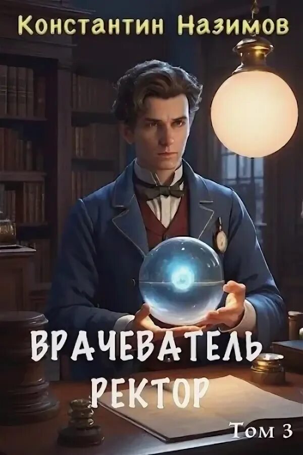 Назимов другой мир аудиокнига. Назимов другой мир аудиокнига. Назимов другой мир аудиокнига. Назимов другой мир аудиокнига. Назимов другой мир аудиокнига.
