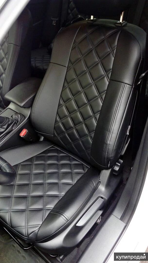 Автопилот краснодар. Мазда 6 чехол автопилот ромб. чехлы пилот экокожа пежо 308. чехлы экокожа пежо 407. пежо 307 алькантара.