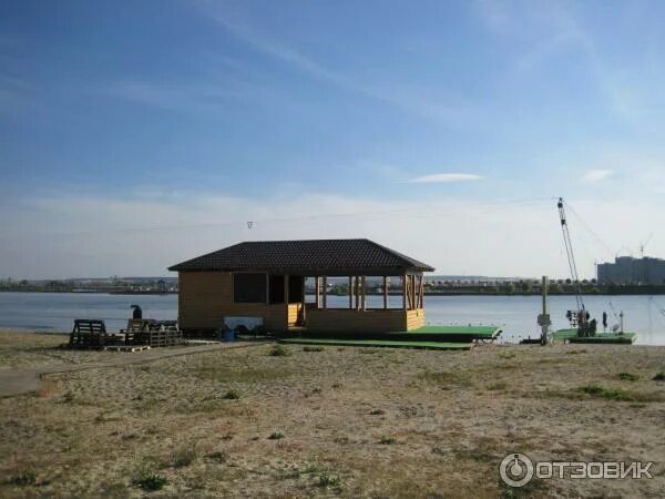 Магазины спутник пенза. Островок торговый 2 на 2. Островок в торговом центре. Островок пенза. Островок пенза.